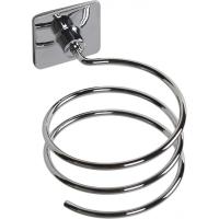 Держатель фена Fixsen SQUARE FX-93119   Держатель фена Fixsen SQUARE FX-93119