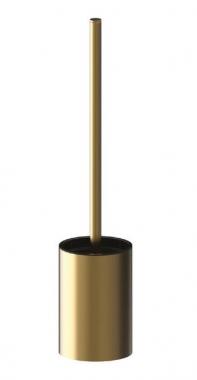 IDDIS OLDIE OLDBRP0i47    IDDIS OLDIE OLDBRP0i47