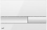 Клавиша для инсталляции Alcaplast  M1730  