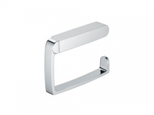 Держатель туалетной бумаги Keuco ELEGANCE 11662 010000   Держатель туалетной бумаги Keuco ELEGANCE 11662 010000