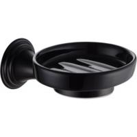 Мыльница навесная Fixsen LUKSOR FX-71608B  