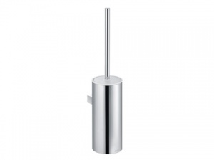 Ёрш навесной Keuco COLLECTION MOLL 12769 010100  