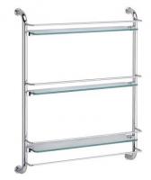 Полка WasserKRAFT  K-2033  