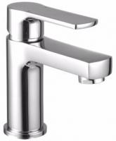 Смеситель Lemark PLUS GRACE LM1506C для раковины 