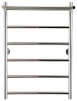 Полотенцесушитель водяной Стилье УНИВЕРСАЛ-54 00654-8050 800х500 