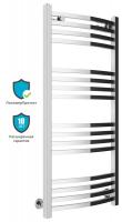 Полотенцесушитель водяной Сунержа АРКУС 00-0251-1050 1000х500 