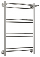 Полотенцесушитель водяной Стилье ВЕРСИЯ-Н1  00621-8050 800х500 