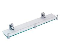 Полка WasserKRAFT ODER K-3044  