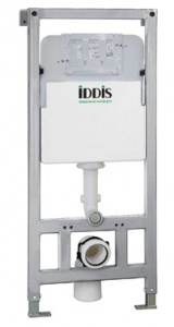 Инсталляция для навесного унитаза IDDIS  NEO0000I32  