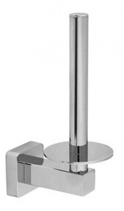 Держатель туалетной бумаги WasserKRAFT LIPPE K-6597  