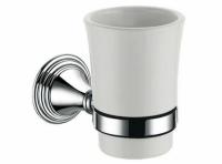 Стакан навесной Fixsen BEST FX-71606   Стакан навесной Fixsen BEST FX-71606