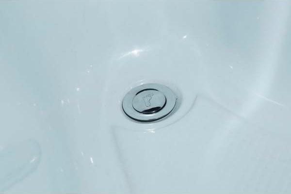 Душевая кабина Erlit  ER3510P-C4-RUS 100x100 см.  Душевая кабина Erlit  ER3510P-C4-RUS 100x100 см.