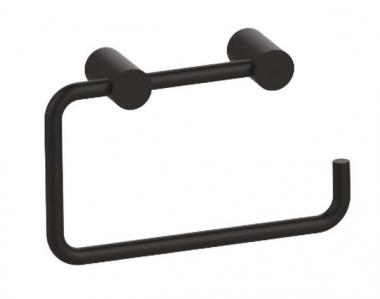  IDDIS PETITE PETBL00i43  