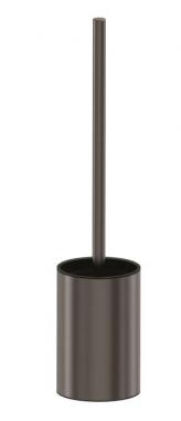 IDDIS PETITE PETGMP0i47    IDDIS PETITE PETGMP0i47