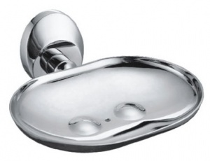 Мыльница навесная Fixsen EUROPA FX-21809B  