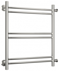 Полотенцесушитель водяной Стилье ВЕРСИЯ-Б1 00611-5050 500х500 
