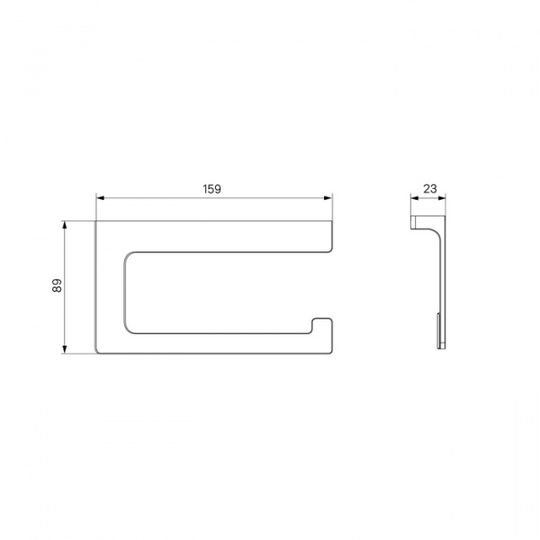 IDDIS SLIDE SLIBS00i43    IDDIS SLIDE SLIBS00i43