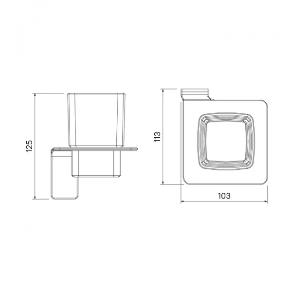 IDDIS SLIDE SLIBSG1i45    IDDIS SLIDE SLIBSG1i45