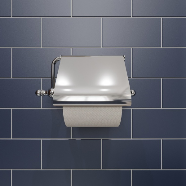  IDDIS RETRO RETSSC0i43  