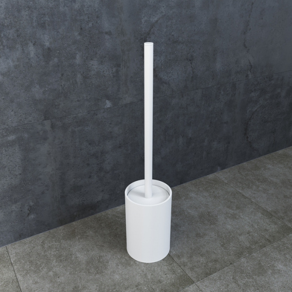 IDDIS PETITE PETWTPOi47    IDDIS PETITE PETWTPOi47