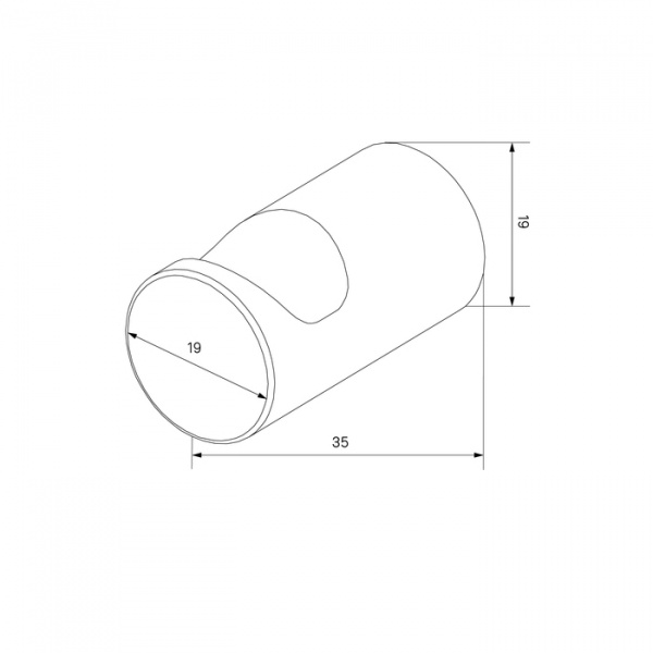 IDDIS PETITE PET2SY1i41    IDDIS PETITE PET2SY1i41