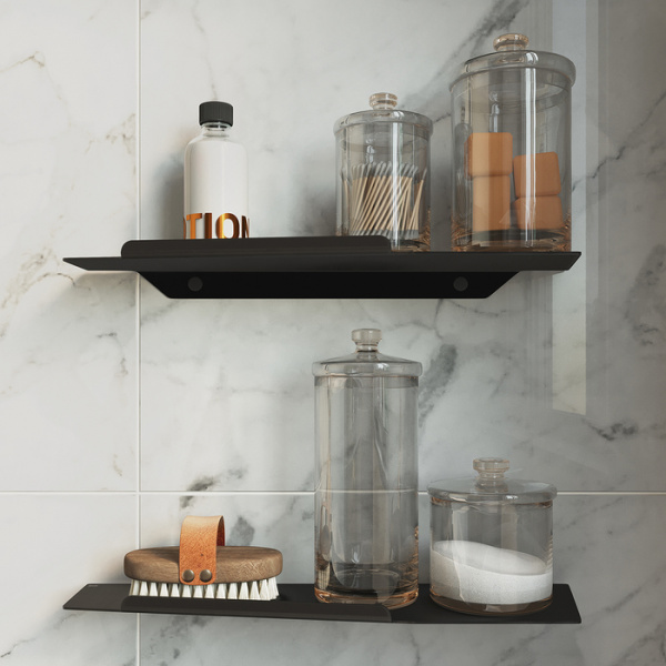 IDDIS SLIDE SLIBS00i44    IDDIS SLIDE SLIBS00i44