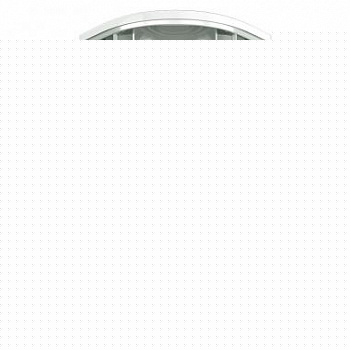 Душевая кабина Erlit  ER3509PF-C4-RUS 90x90 см.  Душевая кабина Erlit  ER3509PF-C4-RUS 90x90 см.