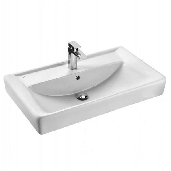 Раковина Santek ТИГОДА 1.WH30.2.084  