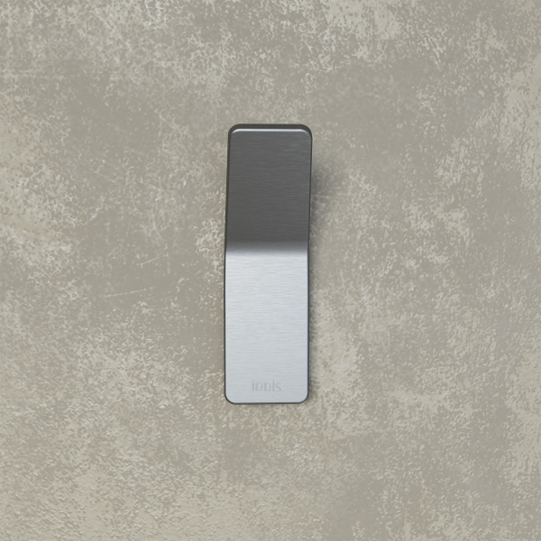 IDDIS SLIDE SLIGM10i41    IDDIS SLIDE SLIGM10i41