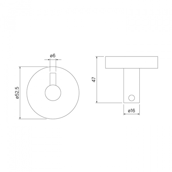 IDDIS SENA SENSS10i41    IDDIS SENA SENSS10i41