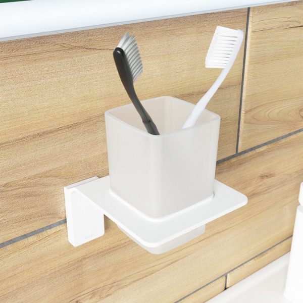 IDDIS SLIDE SLIWTG1i45    IDDIS SLIDE SLIWTG1i45