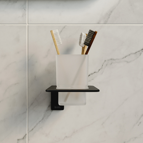 IDDIS SLIDE SLIBSG1i45    IDDIS SLIDE SLIBSG1i45