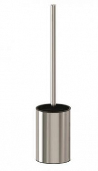  IDDIS PETITE PETSSPOi47  