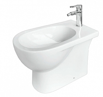 Биде напольное Sanita luxe  ARTSLBI01   Биде напольное Sanita luxe  ARTSLBI01