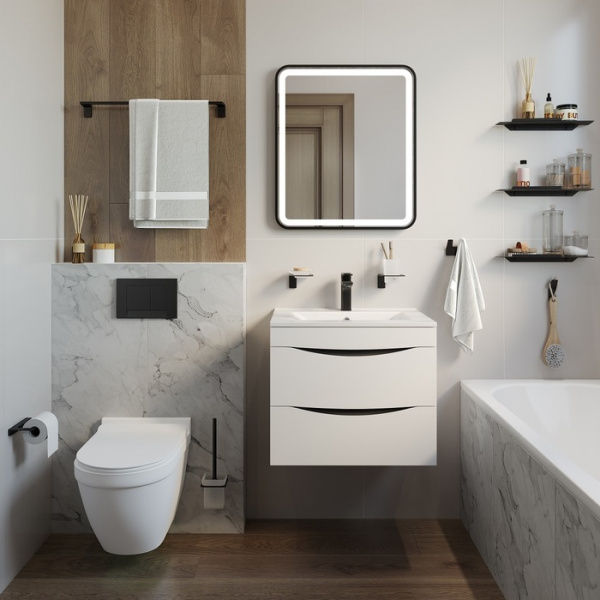 IDDIS SLIDE SLIBS00i43    IDDIS SLIDE SLIBS00i43