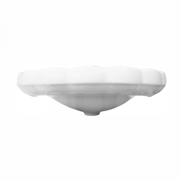 Sanita РОМАШКА ROMSAWB01 60   Sanita РОМАШКА ROMSAWB01 60