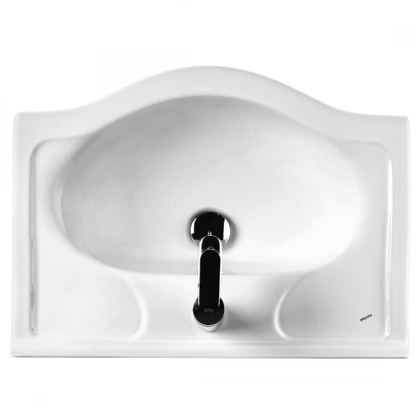 Раковина Santek СЕЛЕГЕР 1.WH11.0.268  