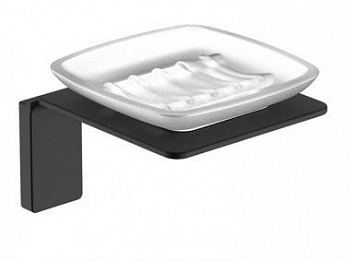  IDDIS SLIDE SLIBSG0i42  