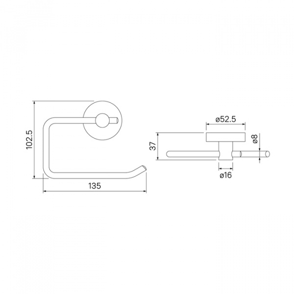 IDDIS SENA SENSS00i43    IDDIS SENA SENSS00i43