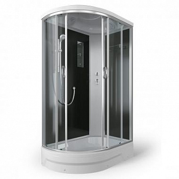 Душевая кабина Erlit  ER351226R-C4-RUS 120x80 см. правая 