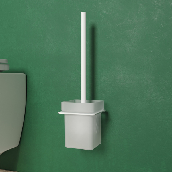 IDDIS SLIDE SLIWTG0i47    IDDIS SLIDE SLIWTG0i47