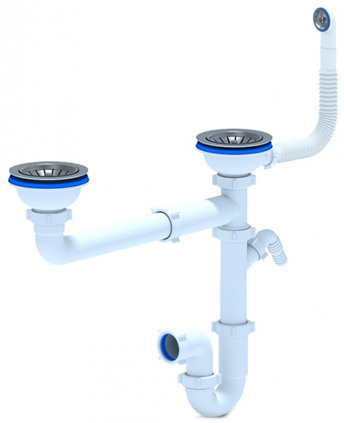 Мойка кухонная керамогранитная Florentina КАССИ 780 20.230.E0780.201 78*51 см. жасмин