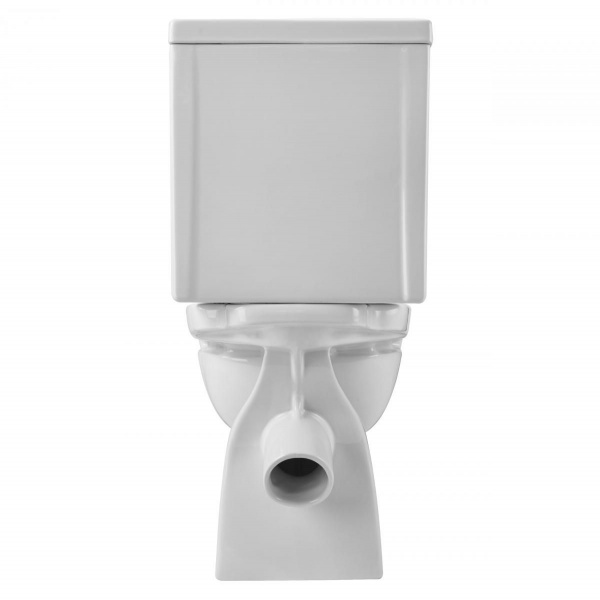 Унитаз-компакт Santek НЕО ЛАЙТ 1.WH30.2.471   Унитаз-компакт Santek НЕО ЛАЙТ 1.WH30.2.471