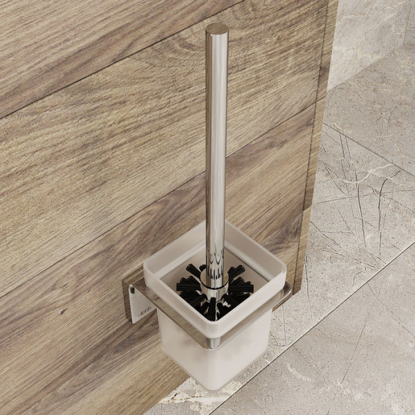 IDDIS SLIDE SLISCG0i47    IDDIS SLIDE SLISCG0i47