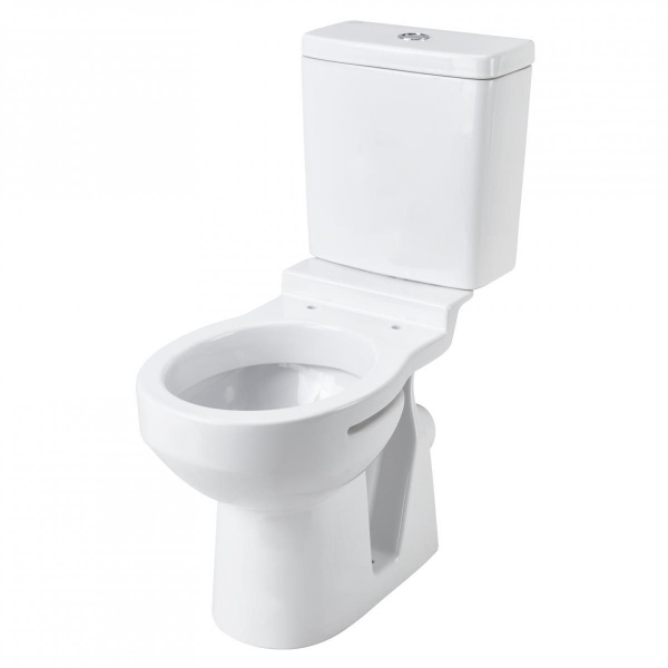 Унитаз-компакт Santek ВЕРСАЛЬ 1.WH30.2.406   Унитаз-компакт Santek ВЕРСАЛЬ 1.WH30.2.406