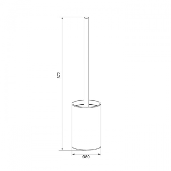 IDDIS OLDIE OLDBRP0i47    IDDIS OLDIE OLDBRP0i47