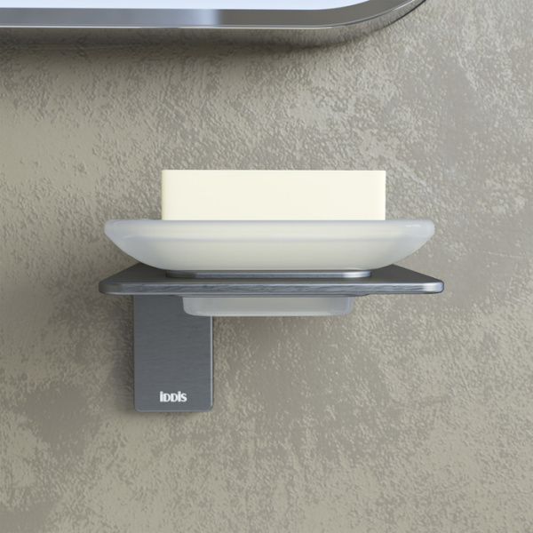 IDDIS SLIDE SLIGMG0i42    IDDIS SLIDE SLIGMG0i42