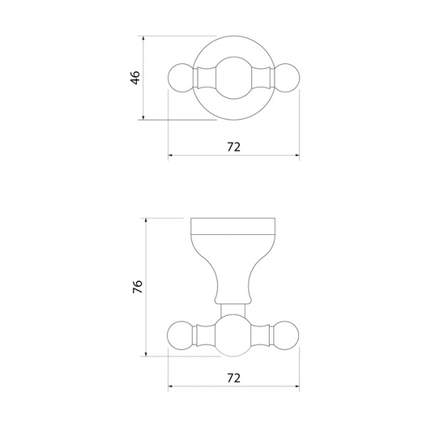 IDDIS RETRO RETSS20i41    IDDIS RETRO RETSS20i41
